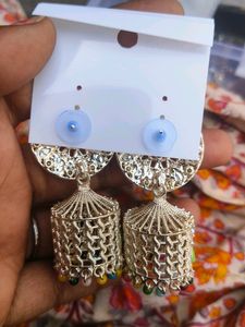 Earrings for Women Jewellery Earring