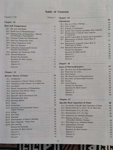 Concepts of Physics Vol 2 by HC Verma