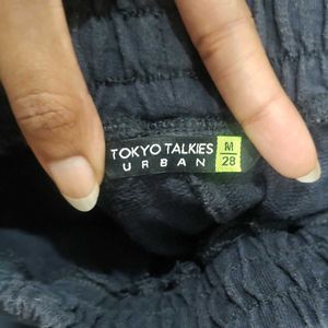 tokyo talkies Cargo Pant