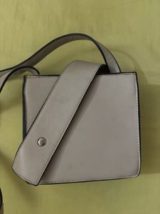 Stylish Crossbody Bag