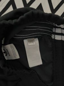 Adidas Originals Trackpants