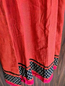 Westside Kurta