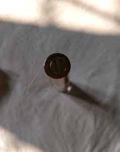 Charlotte Tilbury Radiant Concealer