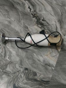 Hand Mixer