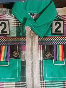 Kid's Boy's Clothes