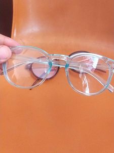 combo two sunglasses sky-blue and maroon
