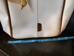 Chic Tote Bag