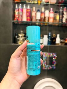 L'Oreal Magic Retouch Dark Brown