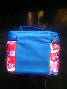 Fun Mogu Hot and Cold Bag