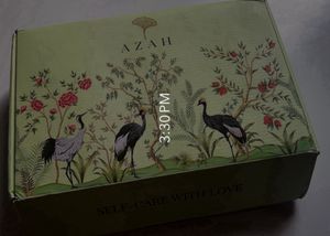 Azah Gift Box