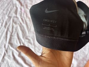Nike Sports Bras (2-Pack)