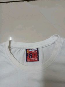 Men's Star Wars "A New Hope" T-Shirt