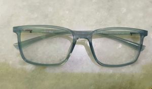 Stylish Blue Light Blocking Glasses