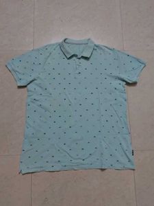 Pack Of 2 T-Shirt
