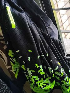 90% Off Sale Under Armour Original Gym Shorts Dryf