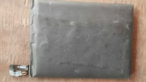 Xiaomi BN45 Li-Polymer Battery