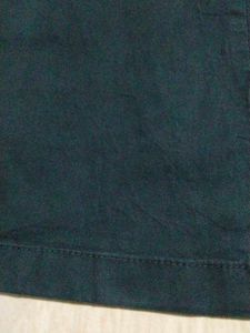 low rise black y2k flare bootcut  jeans