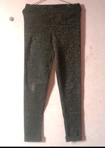 Gym Leggings