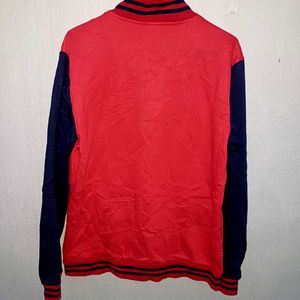 90%.off Sale Vintage Lamborghini Varsity Jacket