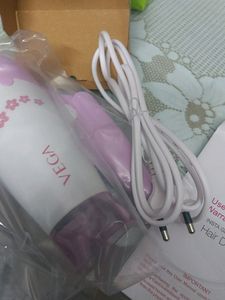 VEGA INSTA GLAM 1000 HAIR DRYER