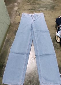 jeans for girls