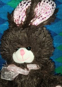 Cute Bunny Soft toy 🐰💖