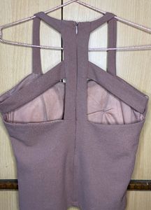 Trendy Top