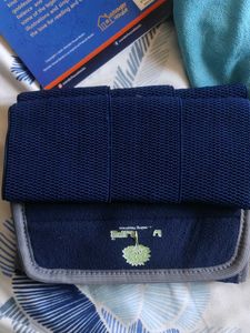 Maternity Belt For Sale