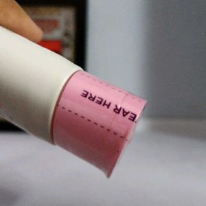 Swiss Beauty Glow Fusion Daily Moisturiser