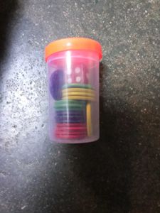 Ludo Goti  Set