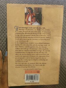 Spouse: The Truth About Marriage