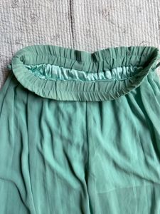 90s kurti set