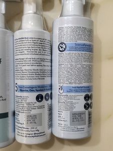 Wishcare Products Any 1