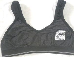 2 Comfy Bra Combo