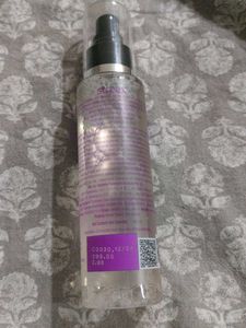 Streax Heat Protect Spray for Hair