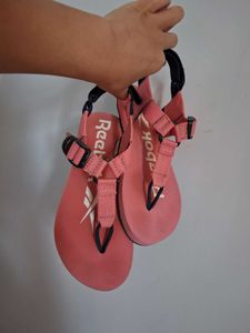 Reebok Sandals