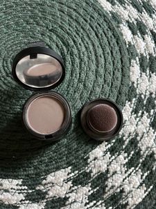 wild glow advanced Korean hairline powder