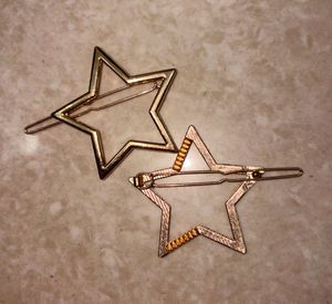 Set of 3 Accessories for Women