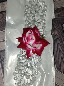 Hair Decorations