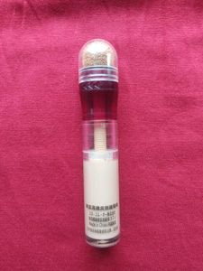 Maybelline Instant Age Rewind Eraser Concealer