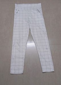 ❤️Women Skinny Jeggings