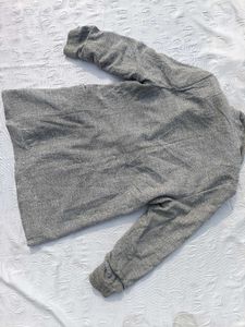 H&amp;M Single Breast Fit Blazer