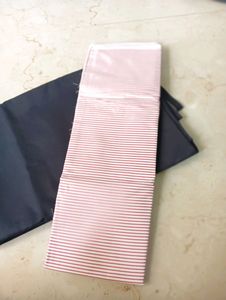 Premium Brand Fabric Material