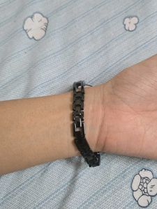 black watch