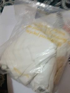 mystery bag worth 1000
