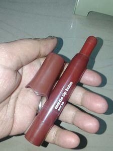 Dot &amp; Key Lipstick - Rich Maroon