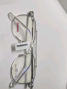 Carrera Eyeglasses - Stylish &amp; Modern