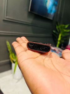 Philips Portable MP3 Player
