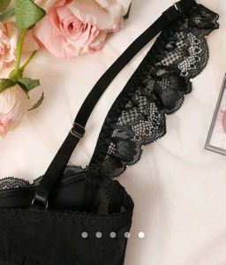 Savanna lace push up bra (brand new with tag)