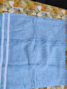 "Mafatlal" Brand Mimosa Premium Turkish Bath Towel.